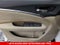 2019 Acura MDX 3.5L Technology Package