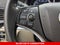 2019 Acura MDX 3.5L Technology Package