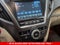 2019 Acura MDX 3.5L Technology Package