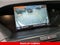 2019 Acura MDX 3.5L Technology Package