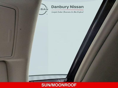 2019 Acura MDX 3.5L Technology Package