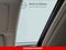 2019 Acura MDX 3.5L Technology Package
