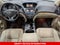 2019 Acura MDX 3.5L Technology Package