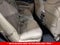 2019 Acura MDX 3.5L Technology Package