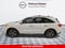2019 Acura MDX 3.5L Technology Package