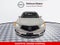 2019 Acura MDX 3.5L Technology Package