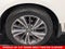 2019 Acura MDX 3.5L Technology Package