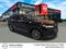 2024 Acura MDX Technology SH-AWD