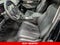 2024 Acura MDX Technology SH-AWD