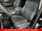 2024 Acura MDX Technology SH-AWD