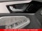2024 Acura MDX Technology SH-AWD