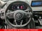 2024 Acura MDX Technology SH-AWD