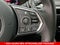 2024 Acura MDX Technology SH-AWD