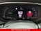 2024 Acura MDX Technology SH-AWD