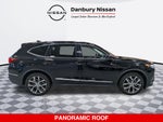 2024 Acura MDX Technology SH-AWD
