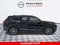 2024 Acura MDX Technology SH-AWD