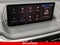 2024 Acura MDX Technology SH-AWD