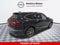 2024 Acura MDX Technology SH-AWD