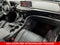 2024 Acura MDX Technology SH-AWD