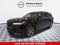 2024 Acura MDX Technology SH-AWD