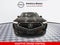 2024 Acura MDX Technology SH-AWD