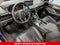 2024 Acura MDX Technology SH-AWD