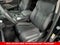 2024 Acura MDX Technology SH-AWD