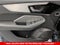 2024 Acura MDX Technology SH-AWD