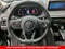 2024 Acura MDX Technology SH-AWD
