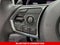 2024 Acura MDX Technology SH-AWD
