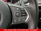 2024 Acura MDX Technology SH-AWD