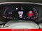 2024 Acura MDX Technology SH-AWD