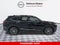 2024 Acura MDX Technology SH-AWD