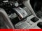 2024 Acura MDX Technology SH-AWD