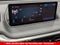 2024 Acura MDX Technology SH-AWD