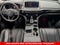 2024 Acura MDX Technology SH-AWD
