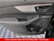 2024 Acura MDX Technology SH-AWD