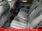 2024 Acura MDX Technology SH-AWD