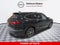 2024 Acura MDX Technology SH-AWD