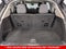 2024 Acura MDX Technology SH-AWD