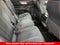 2024 Acura MDX Technology SH-AWD