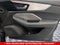 2024 Acura MDX Technology SH-AWD