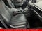 2024 Acura MDX Technology SH-AWD