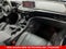 2024 Acura MDX Technology SH-AWD
