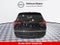 2024 Acura MDX Technology SH-AWD