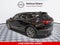 2024 Acura MDX Technology SH-AWD