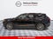 2024 Acura MDX Technology SH-AWD
