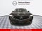 2024 Acura MDX Technology SH-AWD