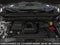 2027 INFINITI QX65 Sport AWD