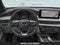 2027 INFINITI QX65 Sport AWD